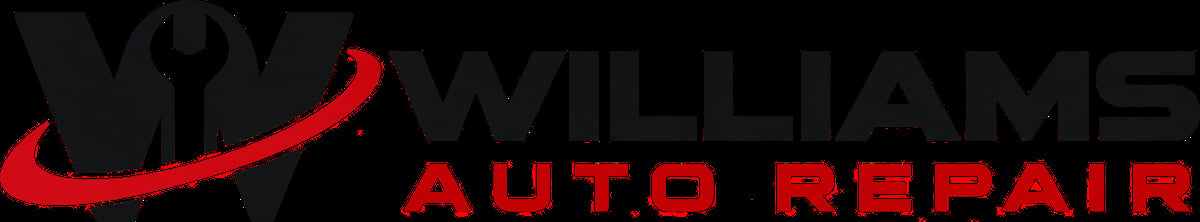 Williams Auto Repair